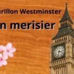 carillon westminster merisier